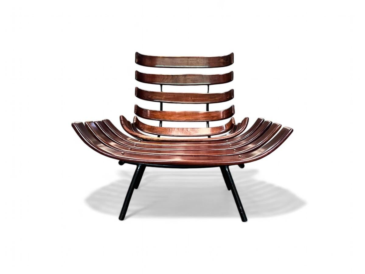 Mid Century Modern 