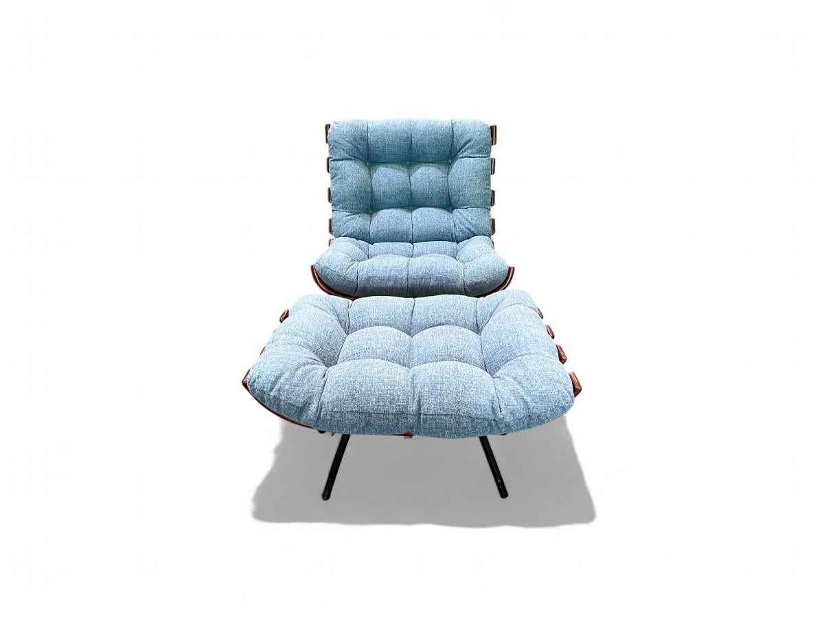 Mid-Century Modern Mid Century Modern 