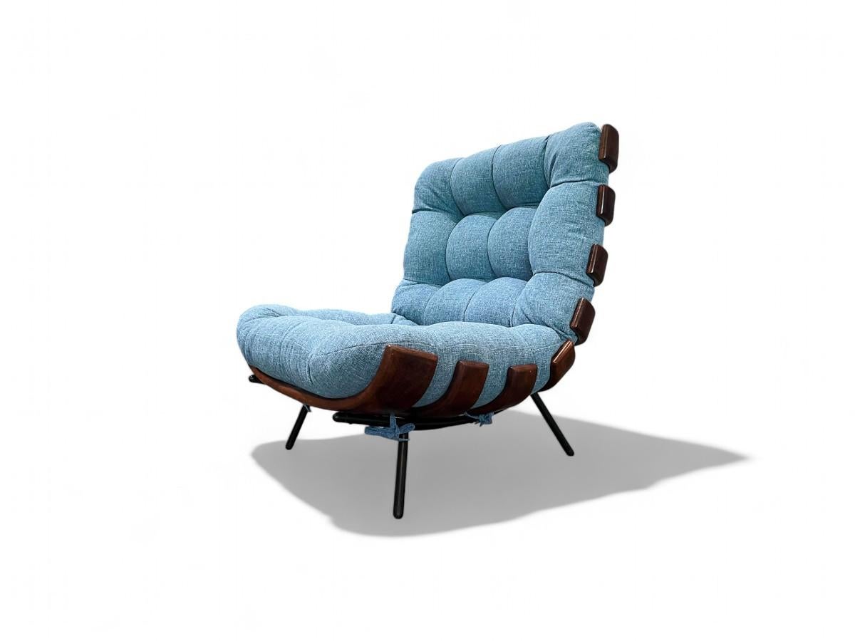 Mid Century Modern 