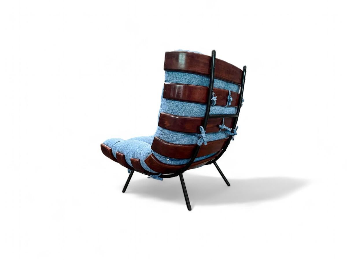 20th Century Mid Century Modern 