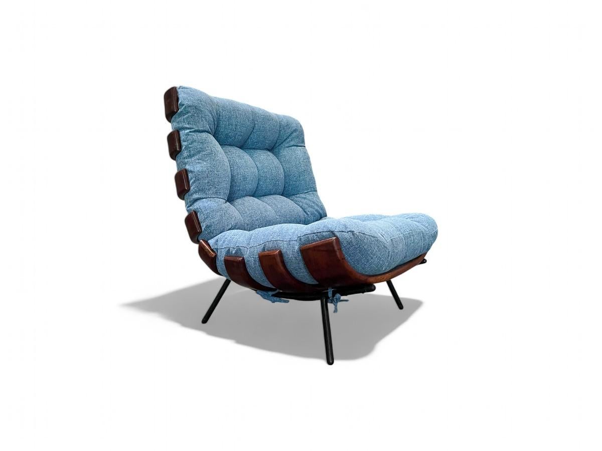 Mid Century Modern 