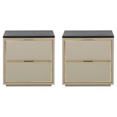 Altri mobili e oggetti da collezione