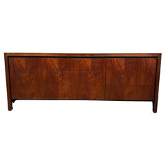 Mid-Century Modern Dresser by Dillingham