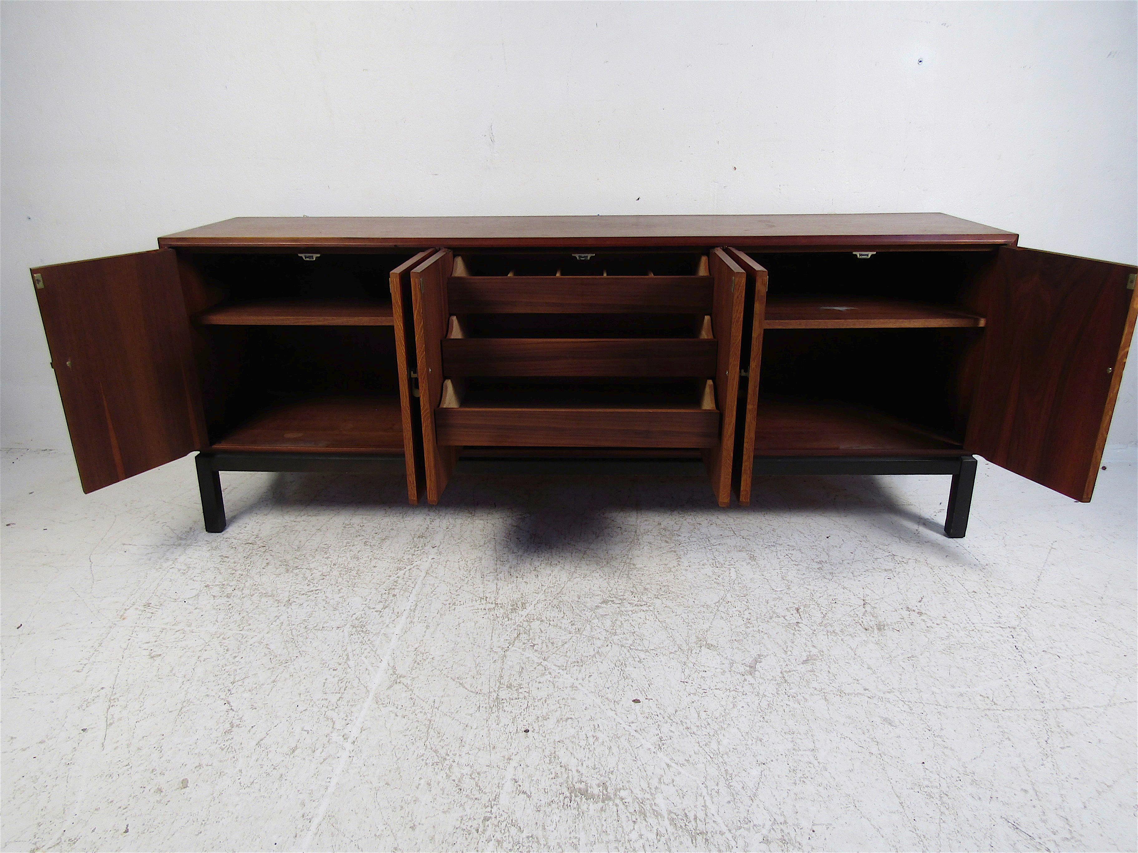 jack cartwright founders credenza