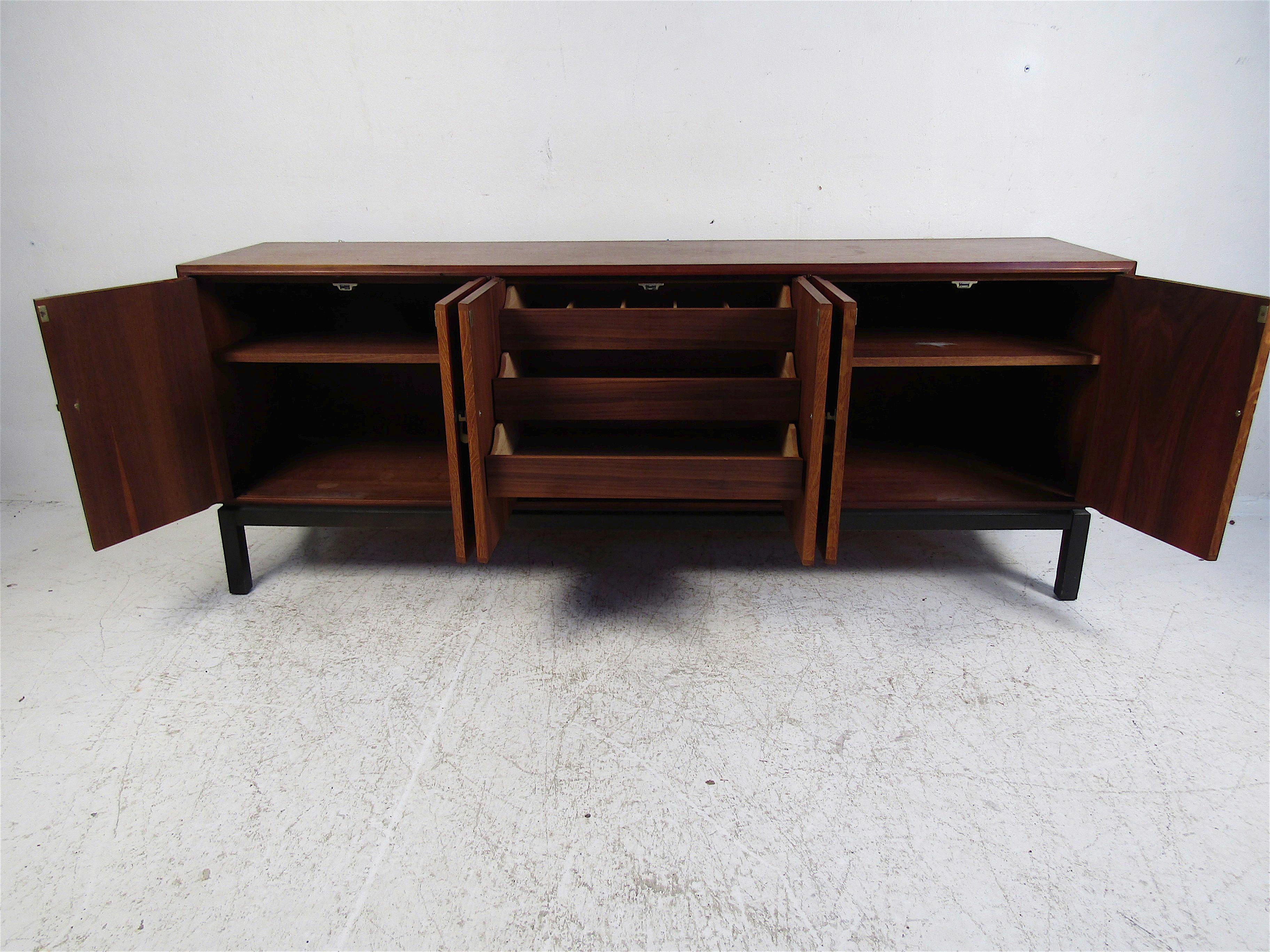 credenza for sale