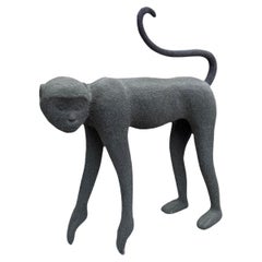 Sculptures
