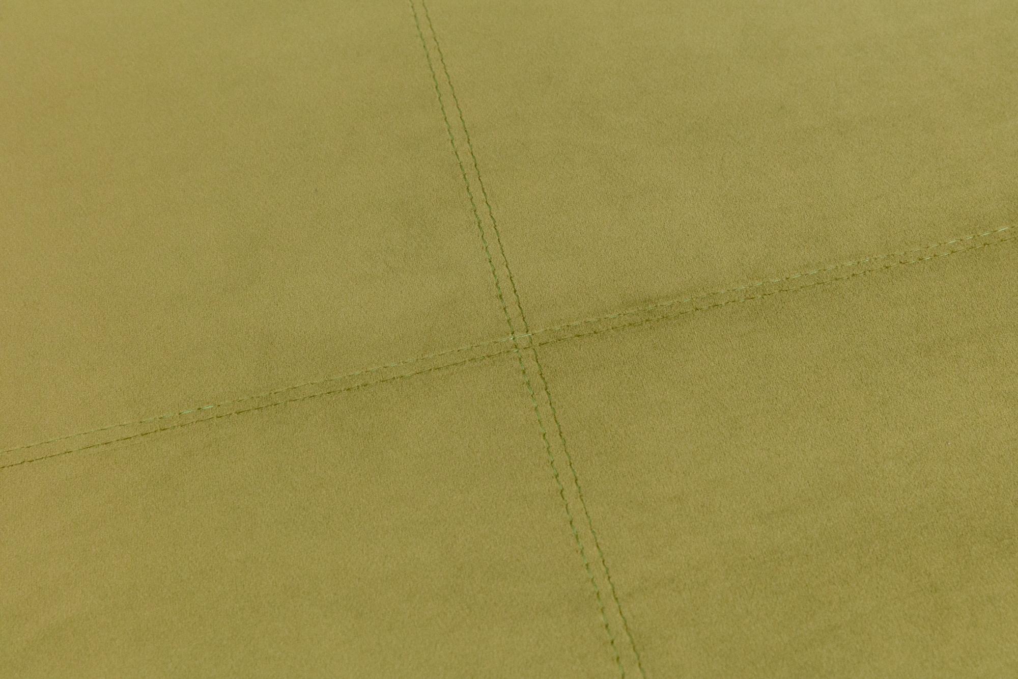 Brasiliano Poltrona e tavolino a cubo di Jorge Zalszupin, anni '70, stile metà del secolo scorso in vendita