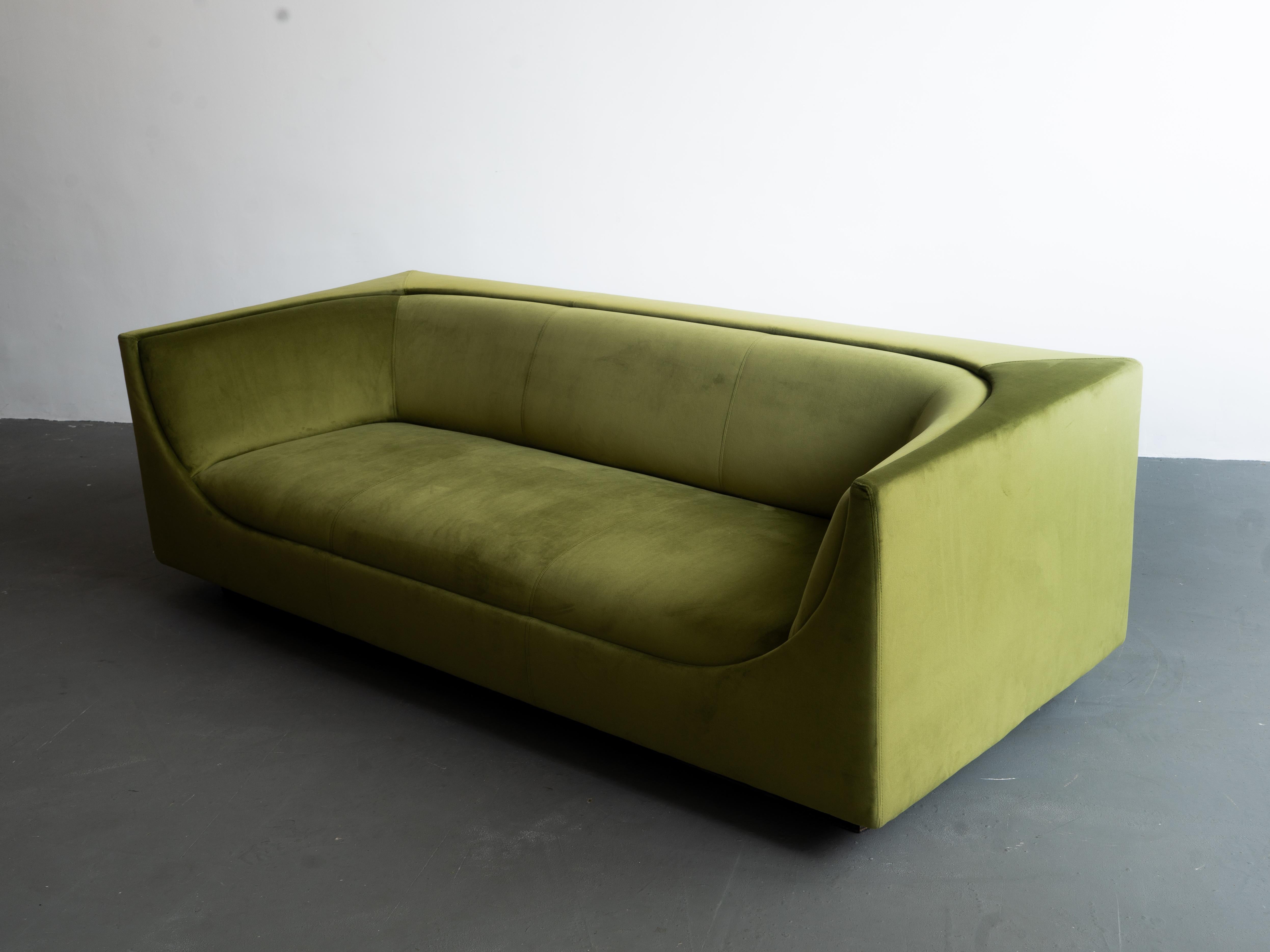 sofa zalszupin