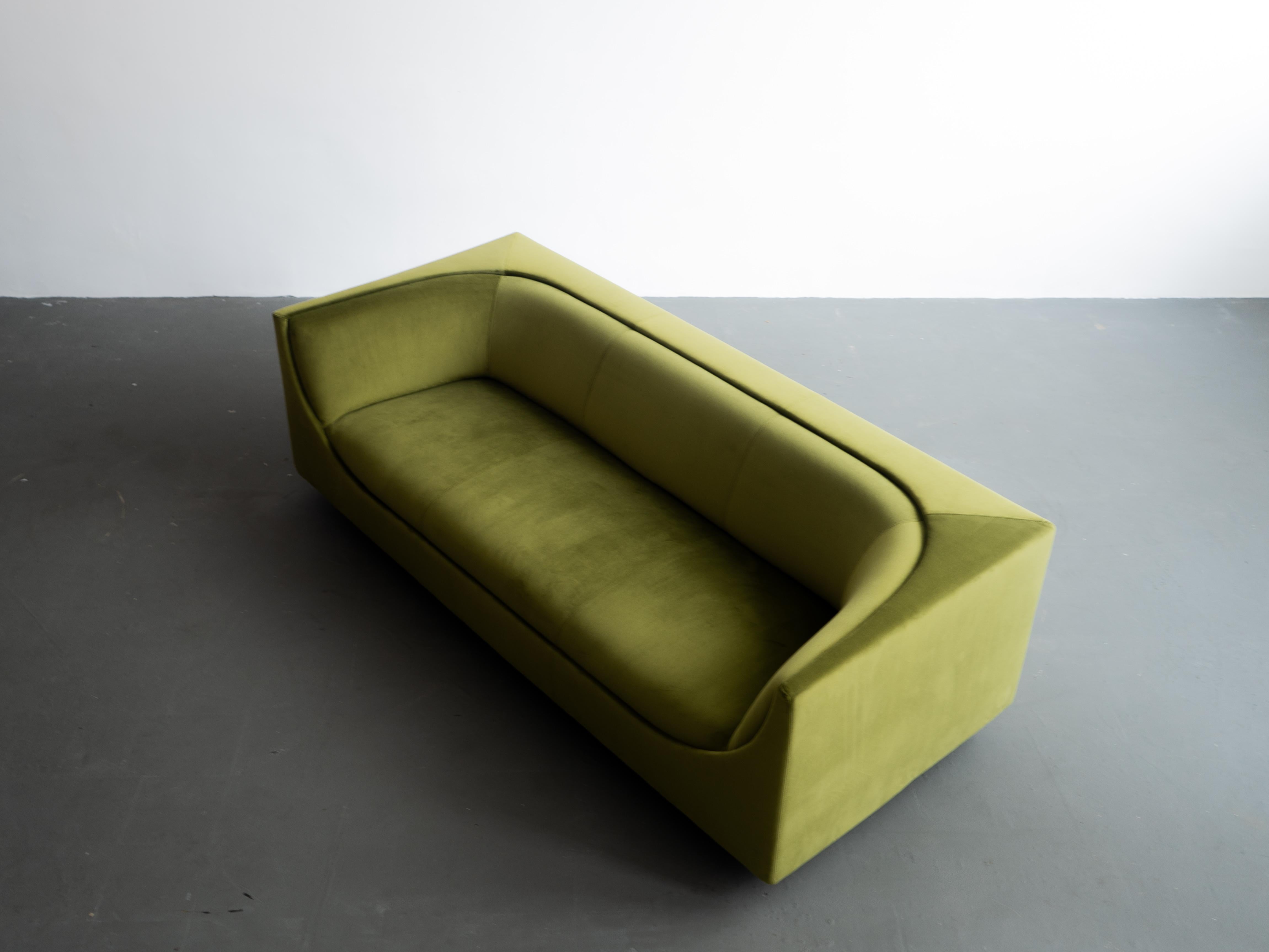 Mid-Century Modern 