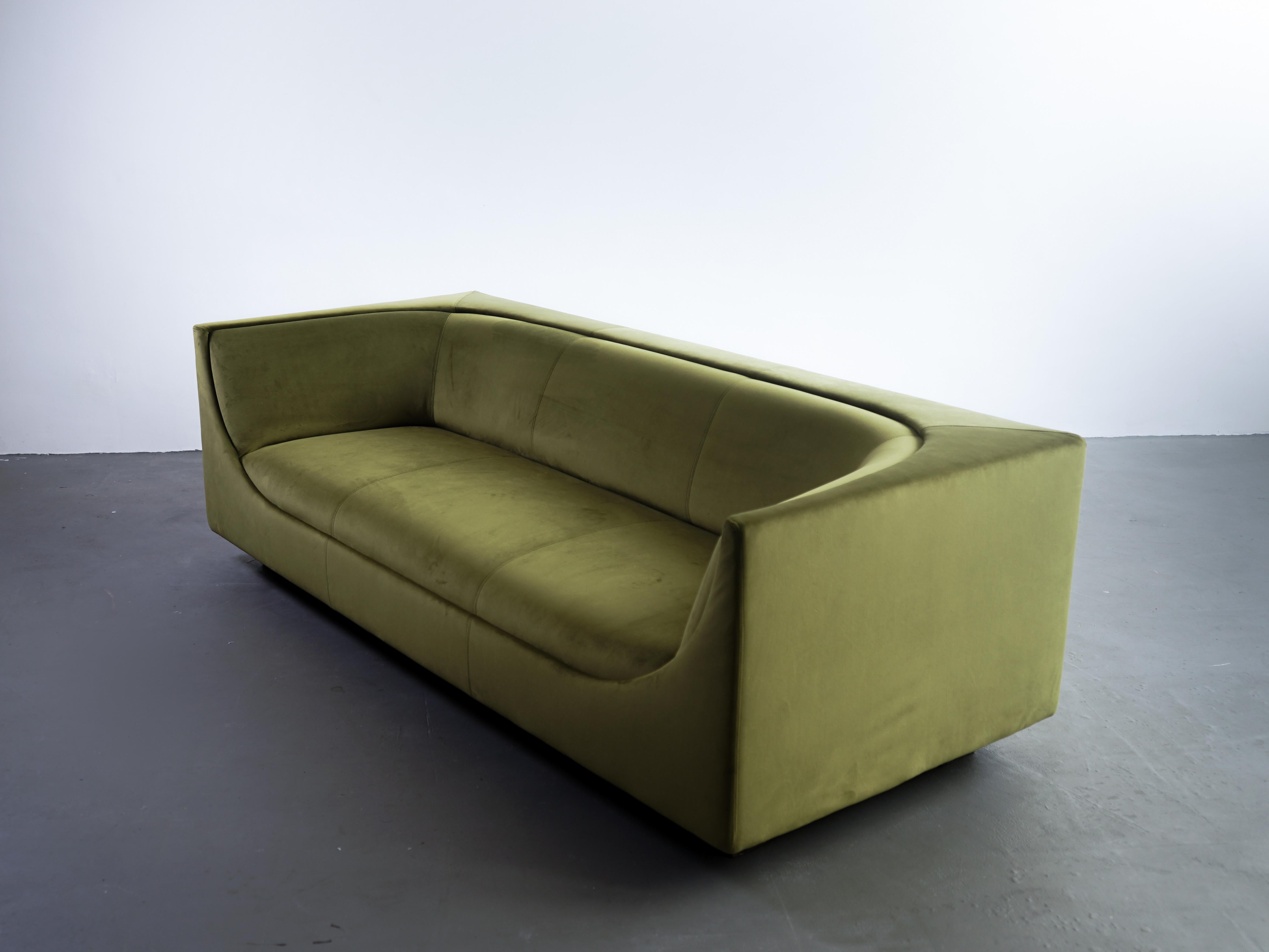 Mid-Century Modern 