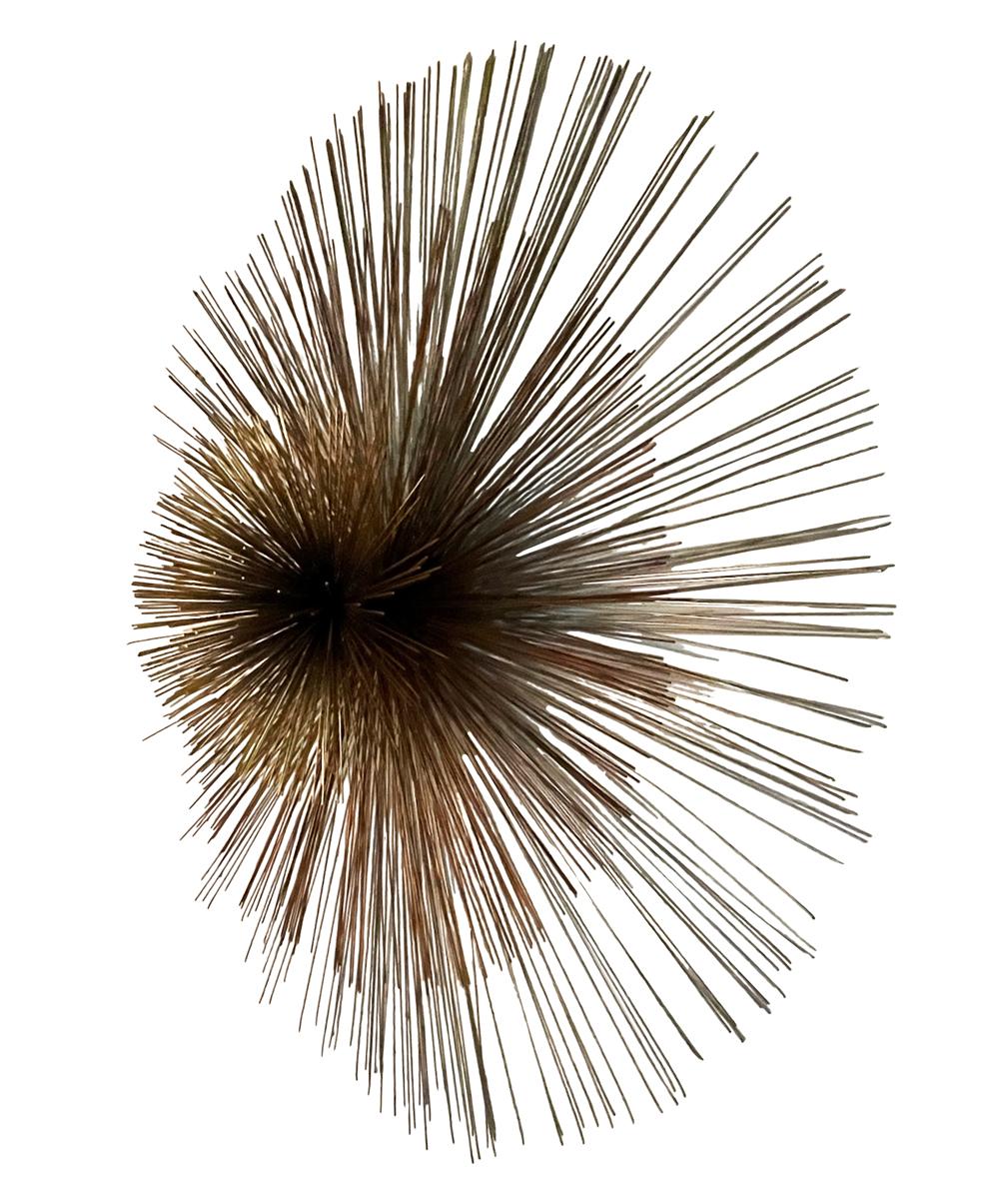 curtis jere sculpture