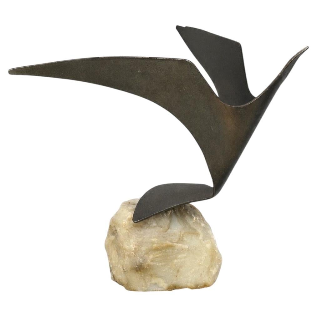 Curtis Jere Birds In Flight - 22 For Sale on 1stDibs | c jere