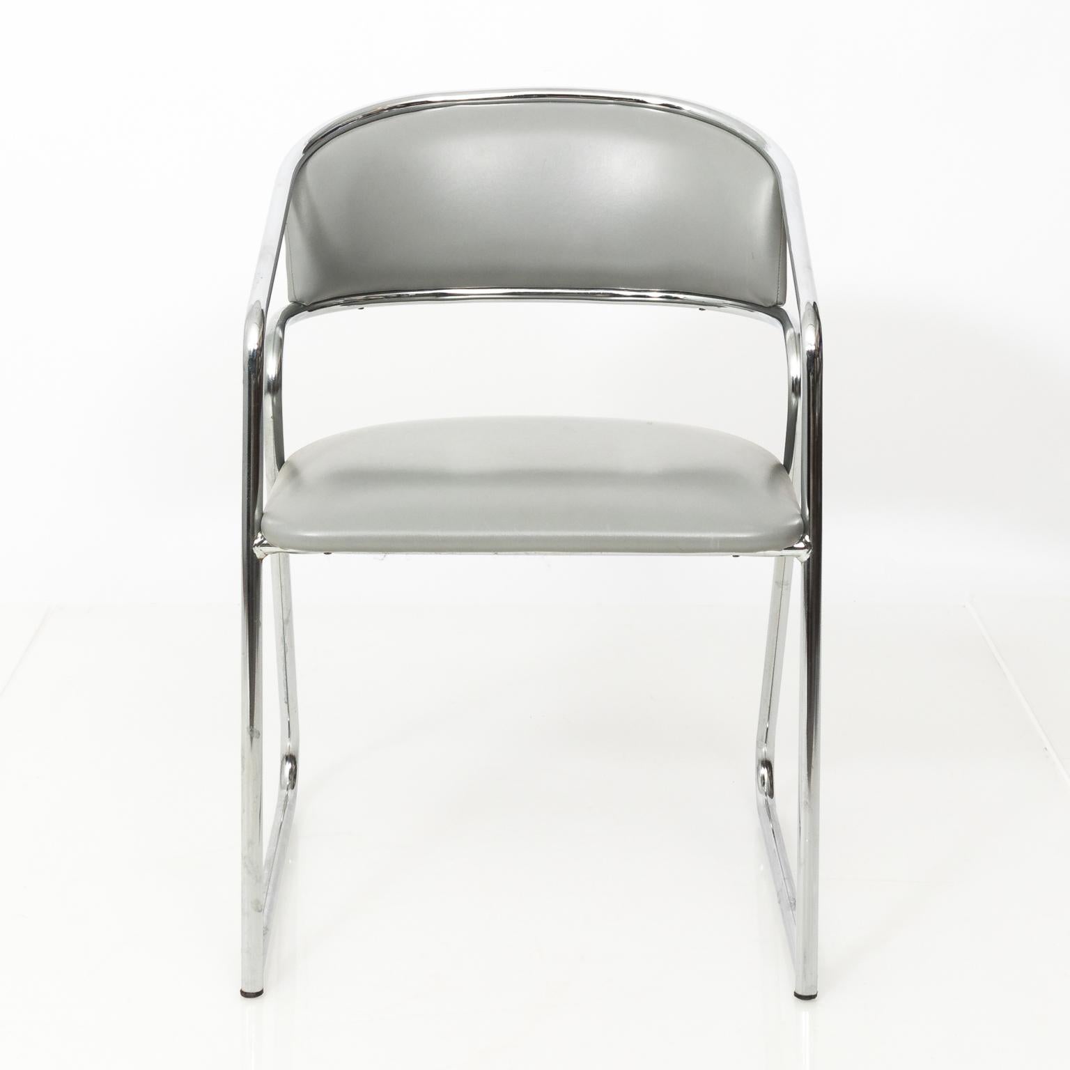 lowenstein chairs