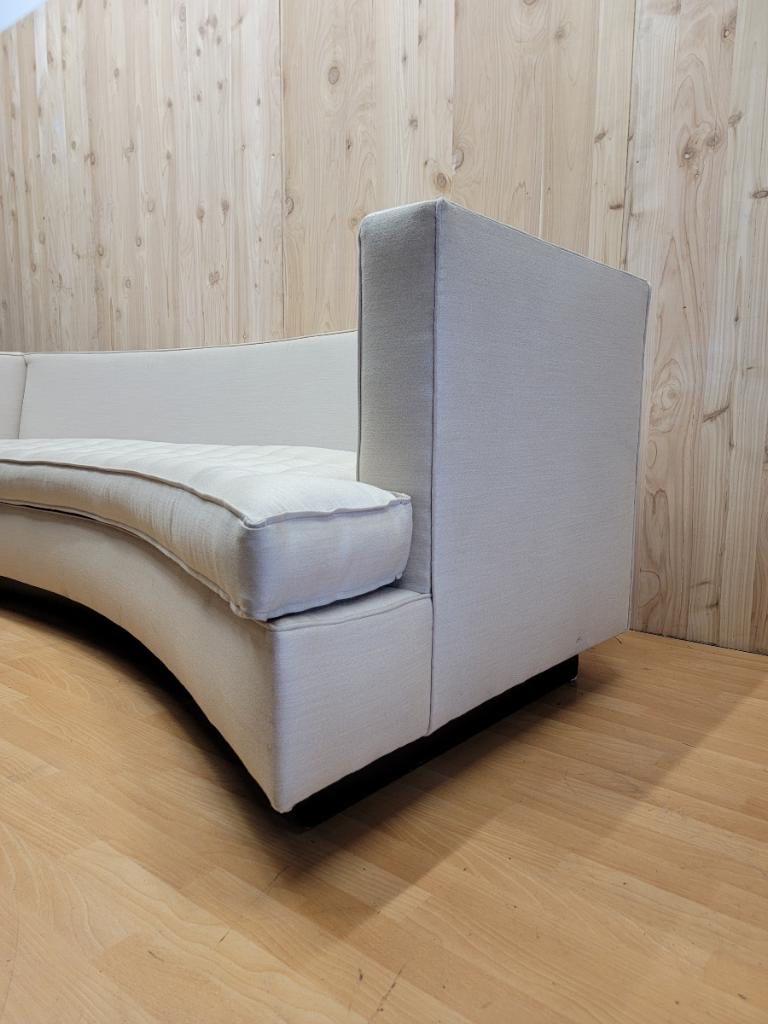 nancy corzine sofa