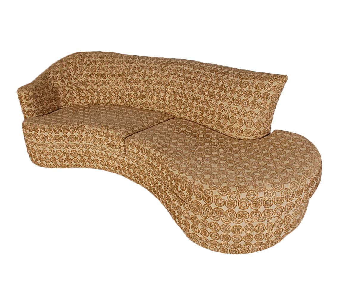 chaise lounge for sale