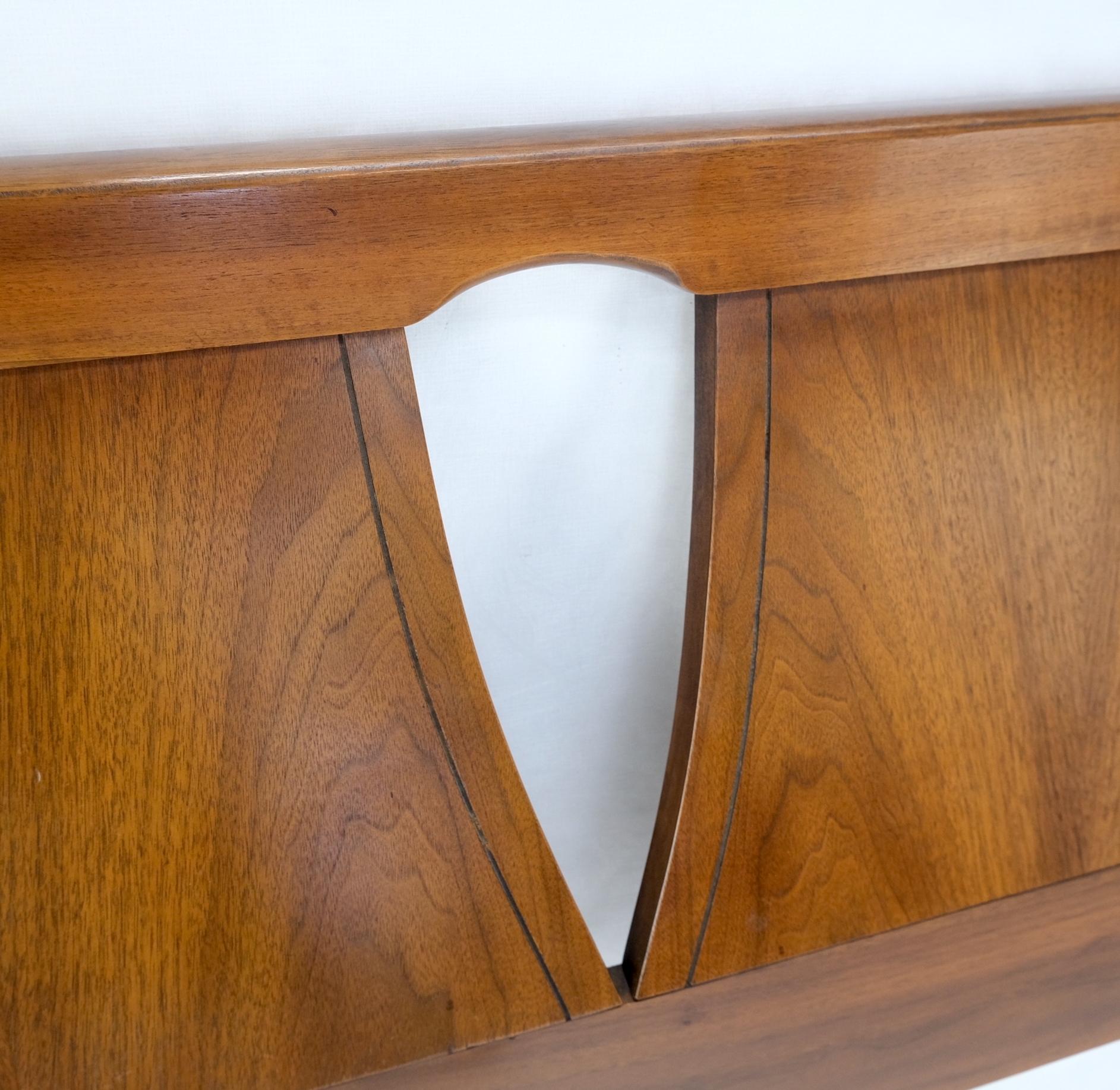 queen headboard dimensions