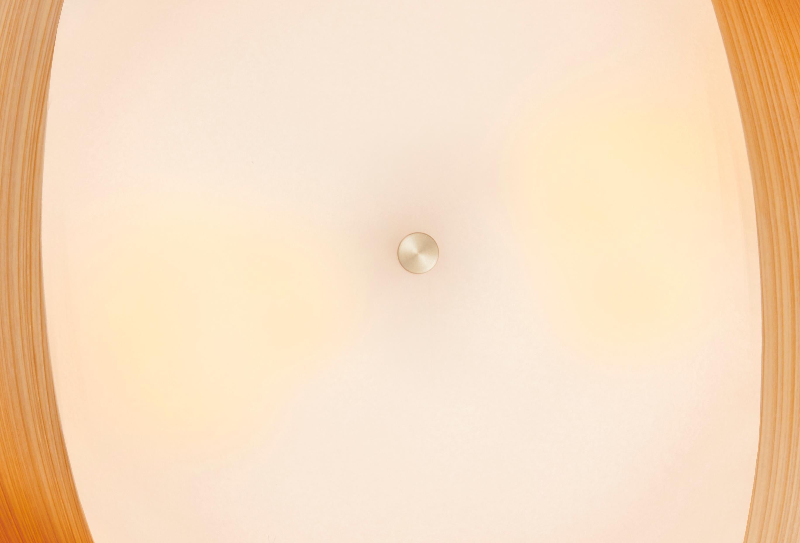 Pendentif chandelier 23