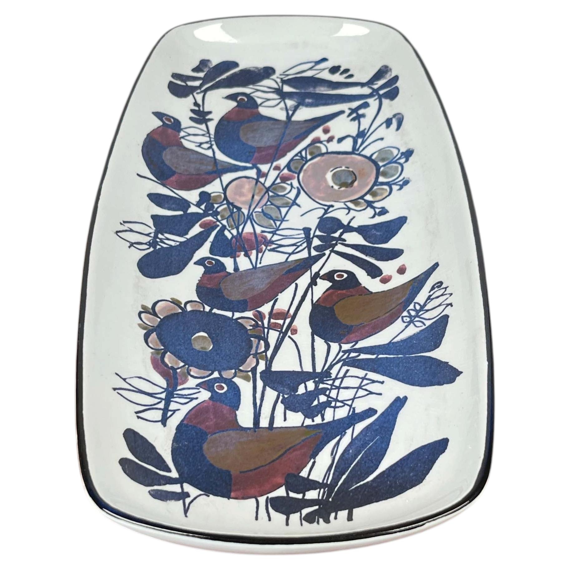 Kari Christensen Furniture - 9 For Sale at 1stDibs | kari