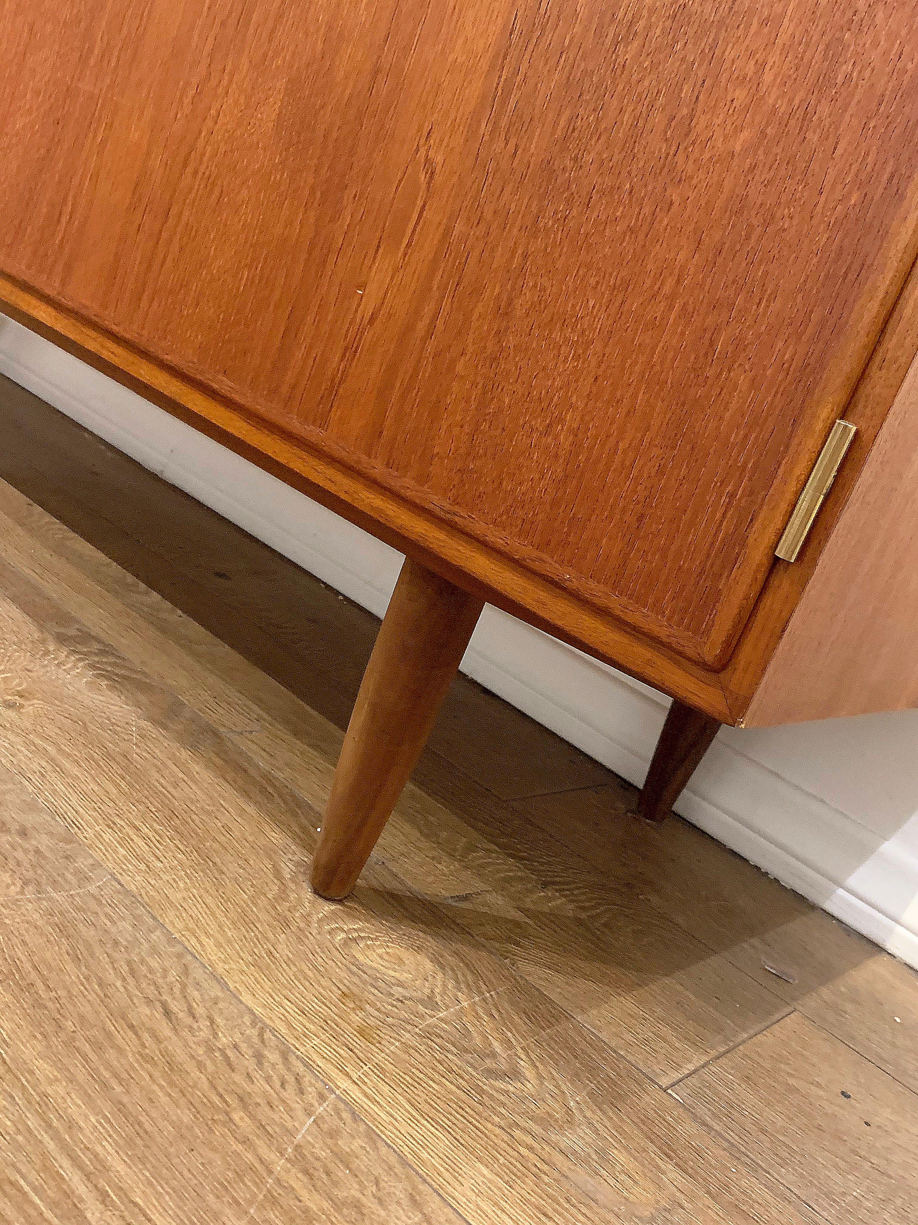 sliding door wardrobes wakefield