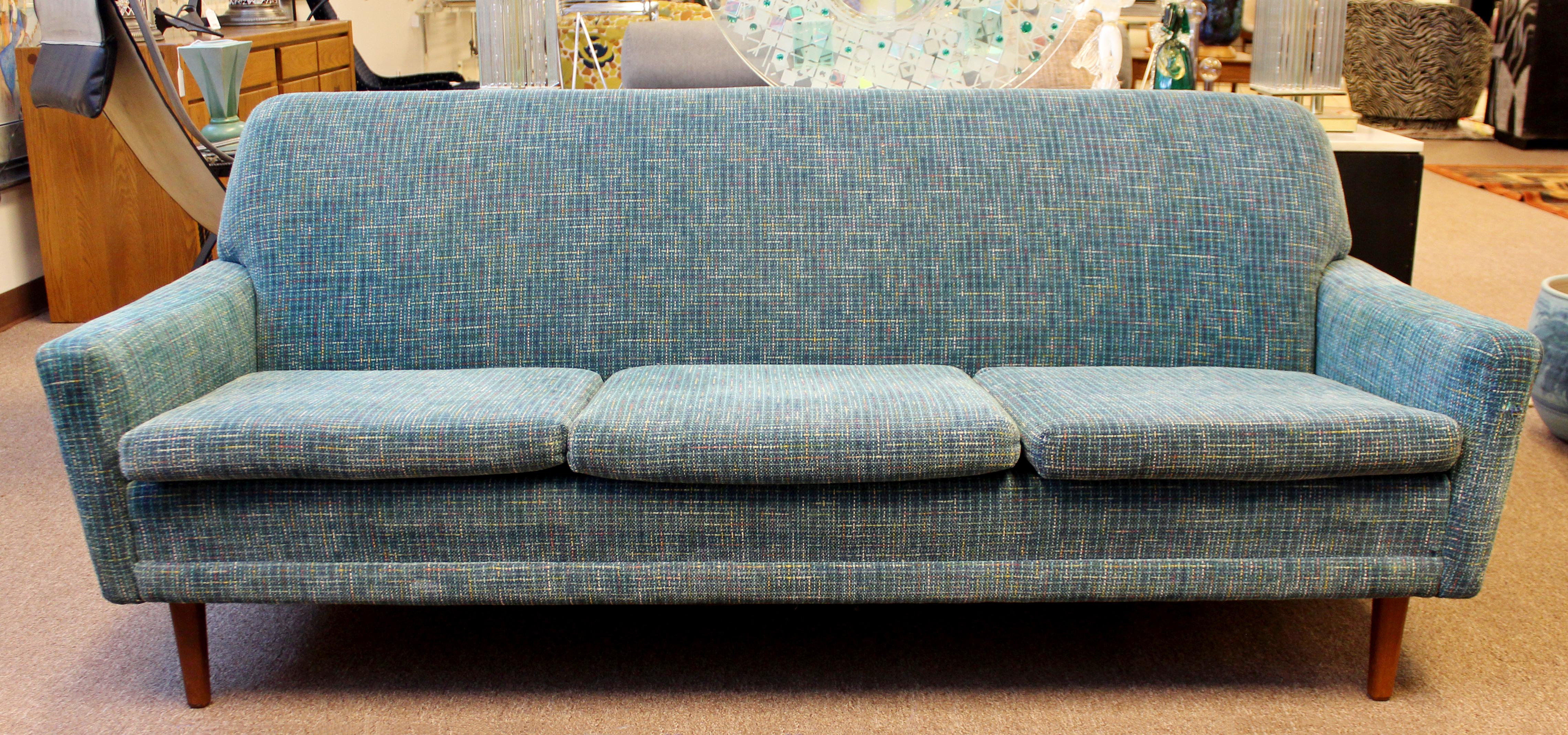 stupendous couch