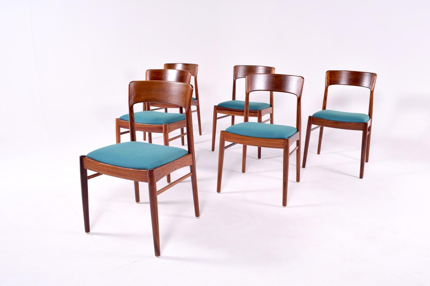 ks mobler chairs