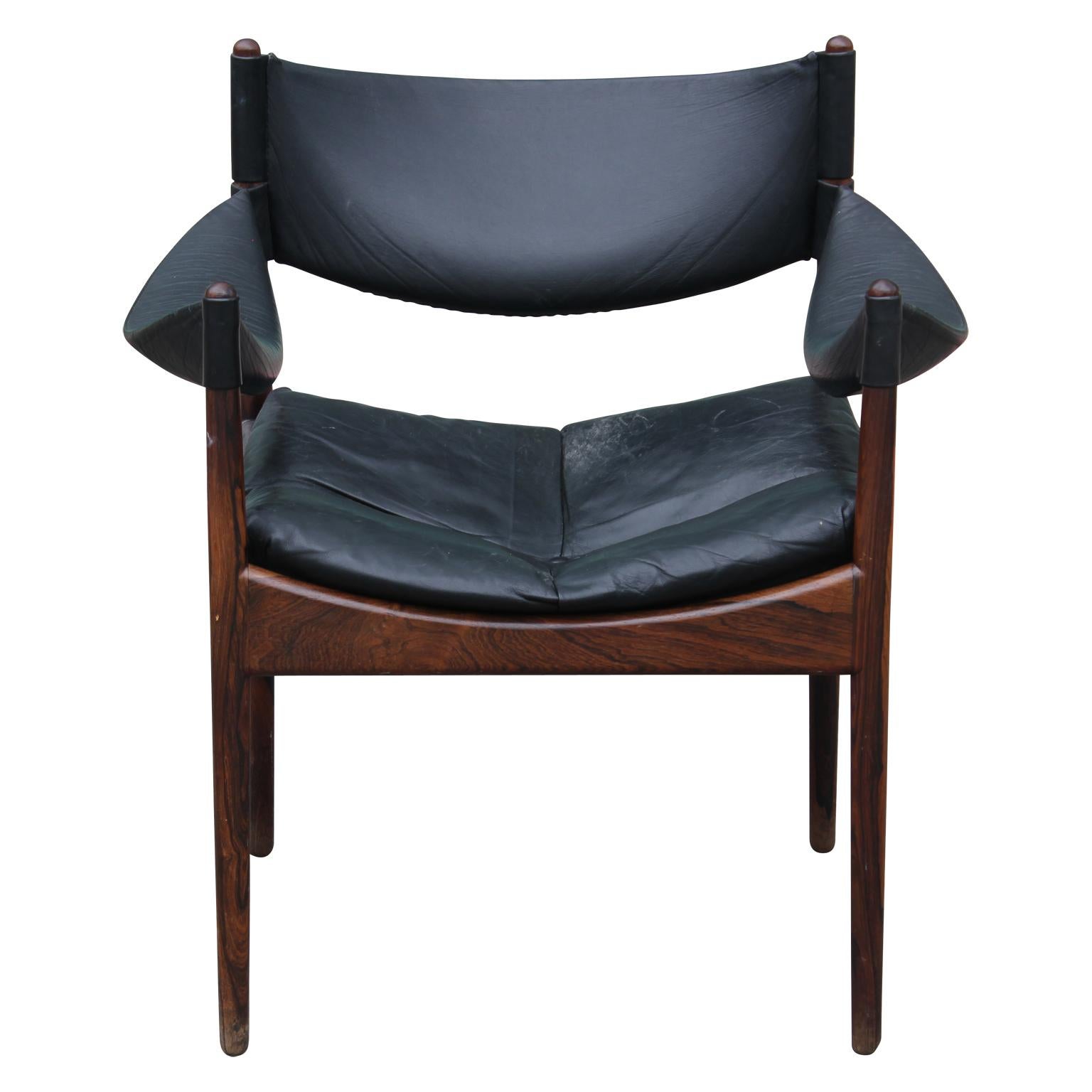 Kristian Vedel Modus - 19 For Sale on 1stDibs | kristian Kristian Vedel Modus - 19 For Sale on 1stDibs | kristian