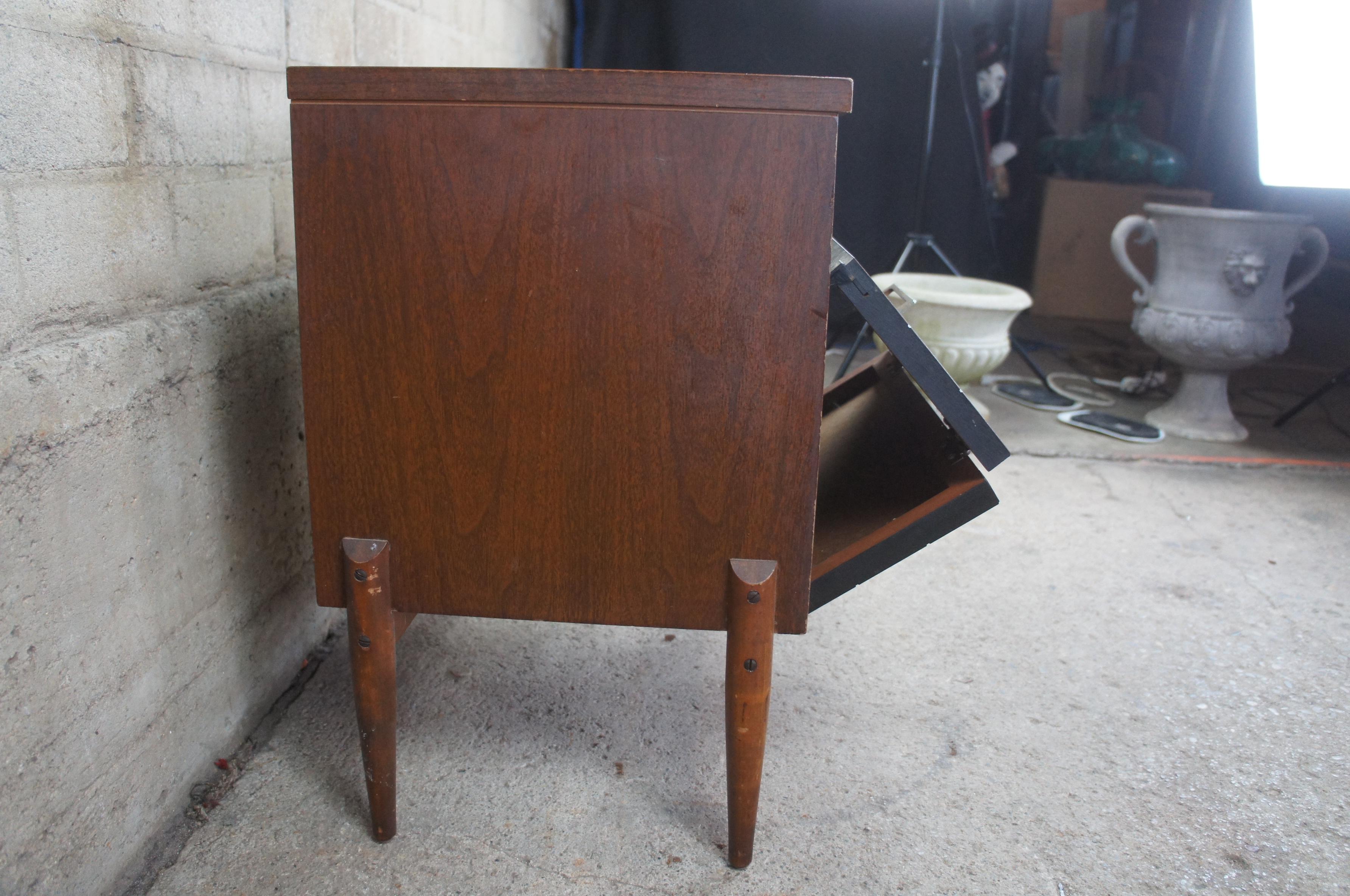lu van inc furniture