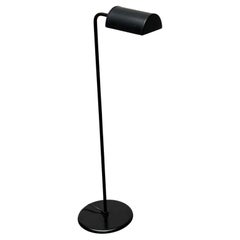 Lampade da terra