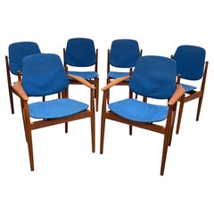 Dining Room Chairs