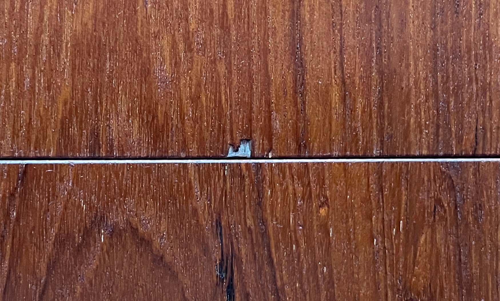 Cassettiera danese moderna di metà secolo modello 314 in teak, Johannes Sorth, Nexø in vendita 12