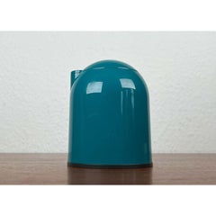 Mid-Century Modern Danish Space Age Milk Jug from Rosti, 1960s
