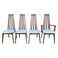 Dining Room Chairs