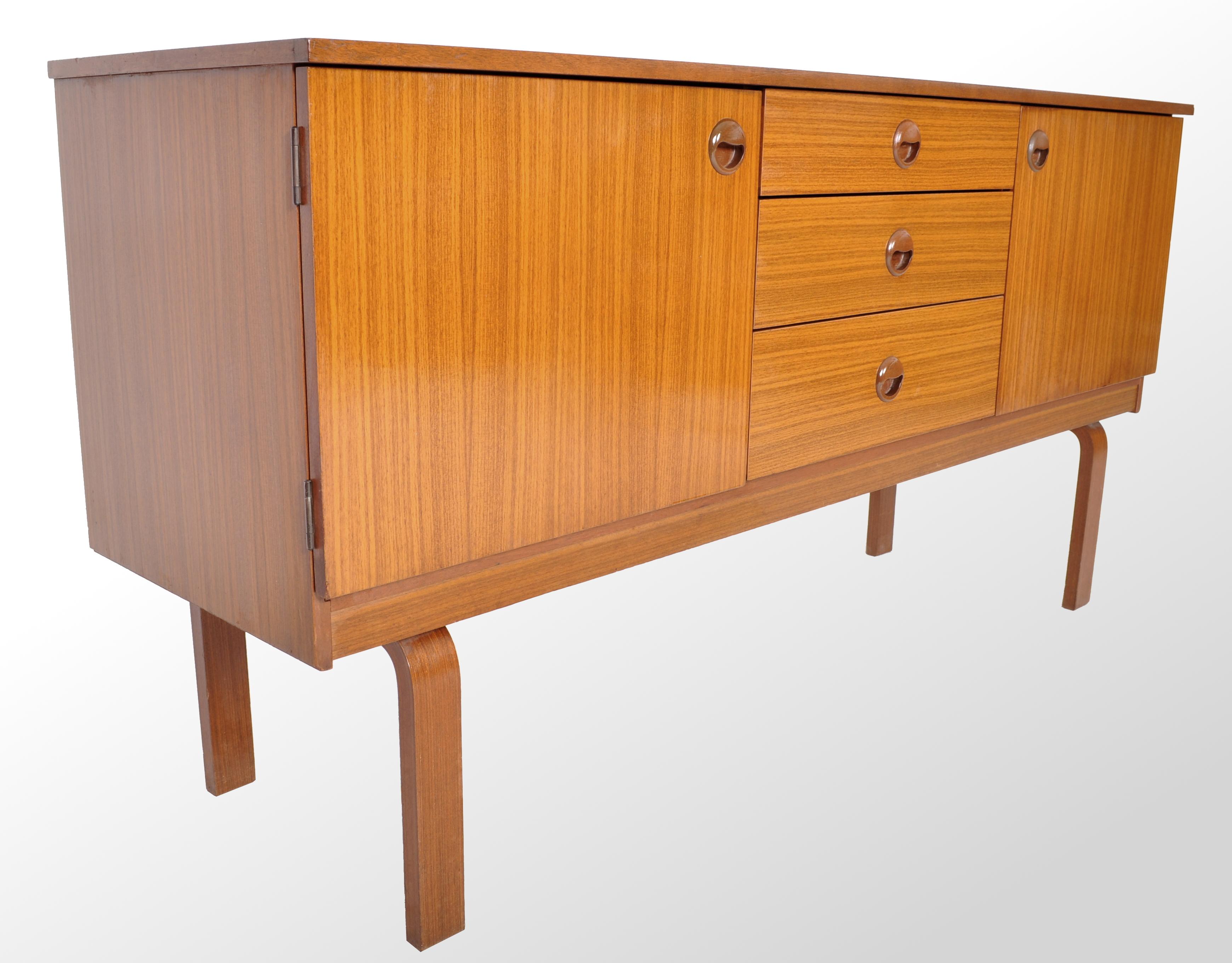 schreiber sideboard