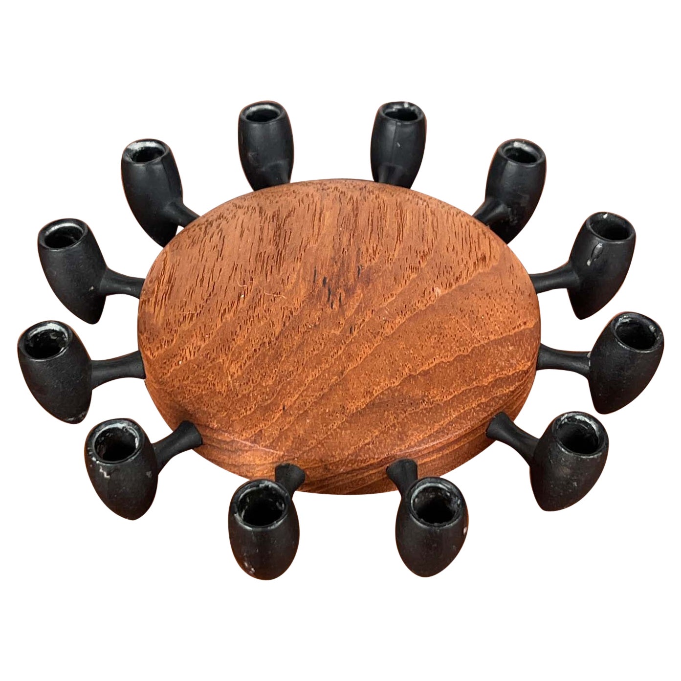 Digsmed Furniture - 30 For Sale at 1stDibs | digsmed denmark
