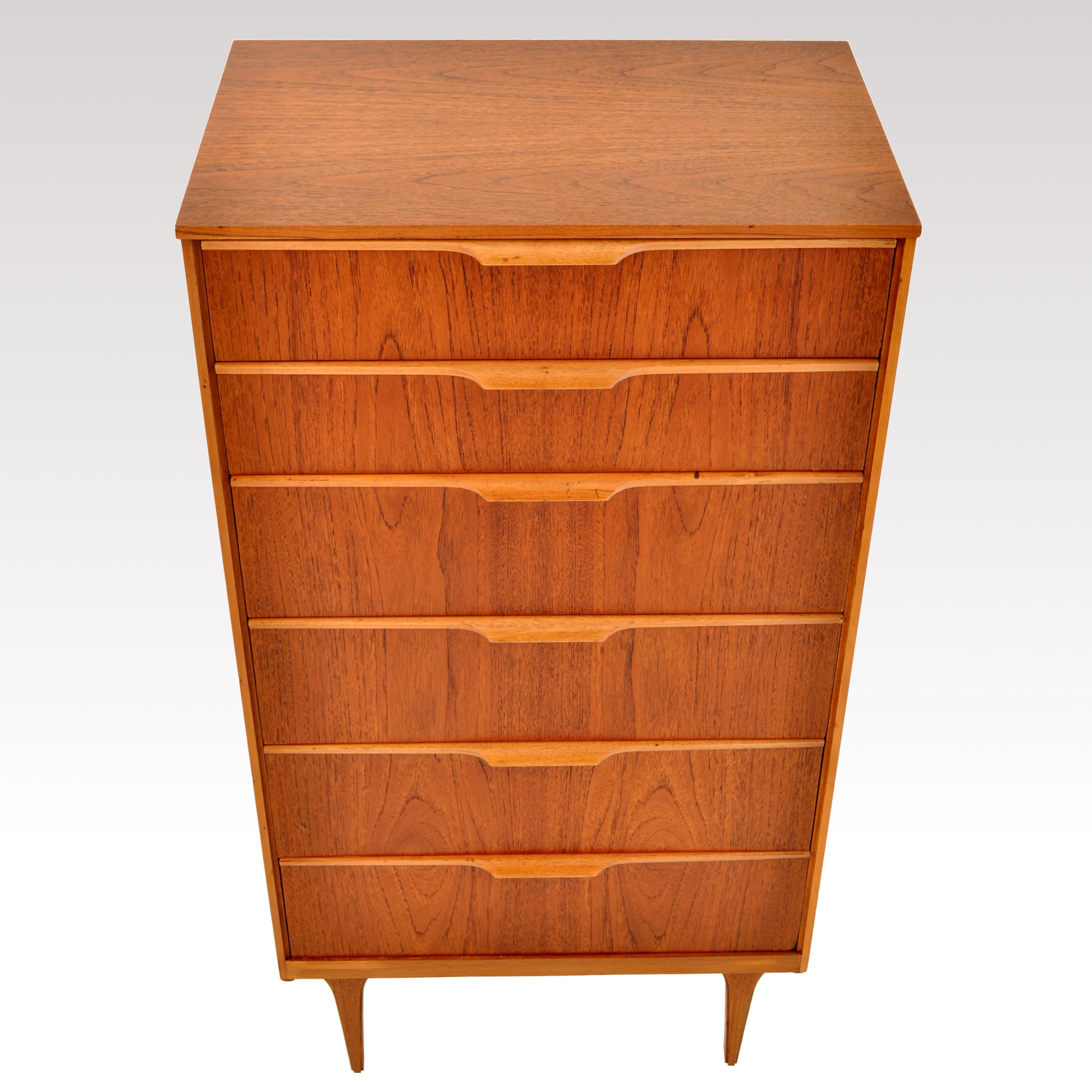 austinsuite chest of drawers