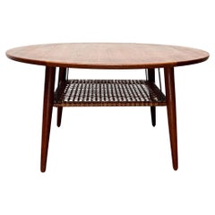 Tables