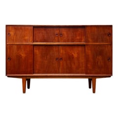 Sideboards