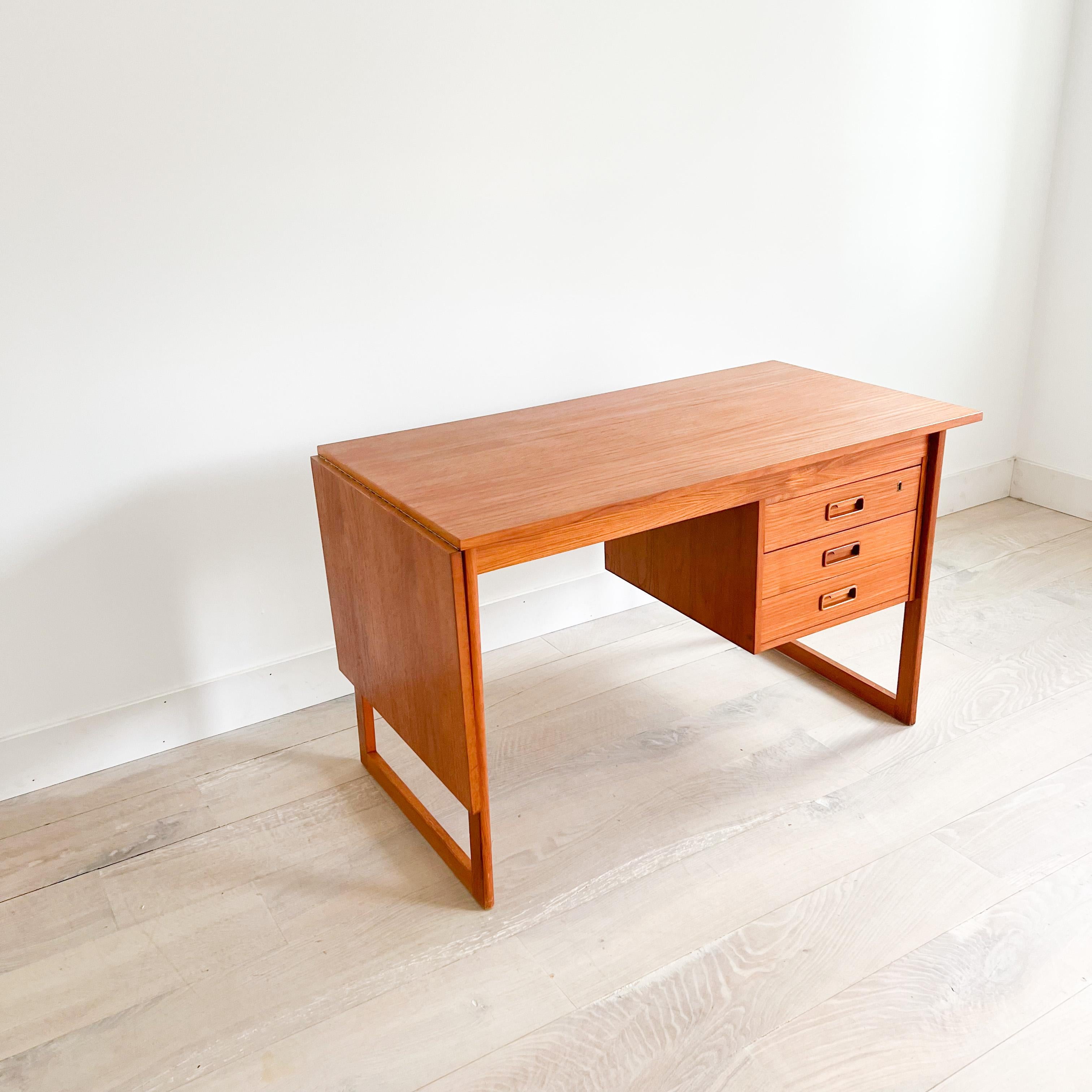 bent silberg mobler