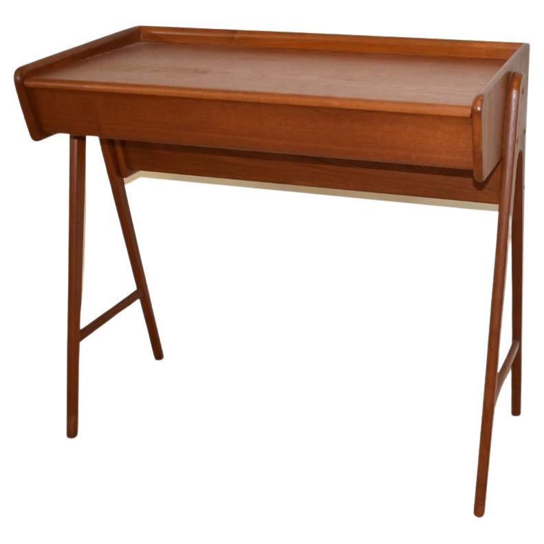 Antique Desks 2,917 For Sale at 1stdibs antique desk, antique desks