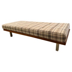 Mid-Century Modern Daybed