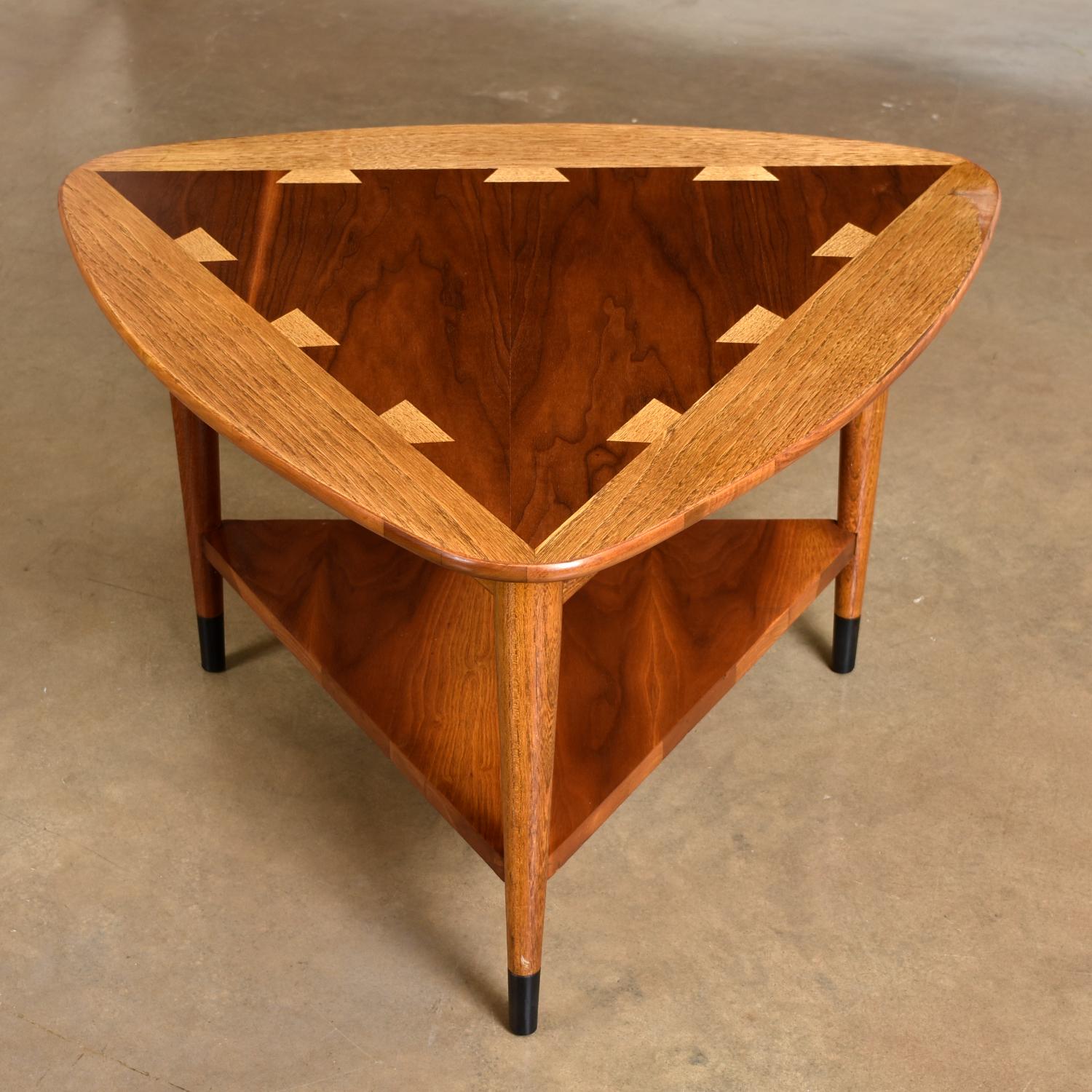 lane guitar pick table