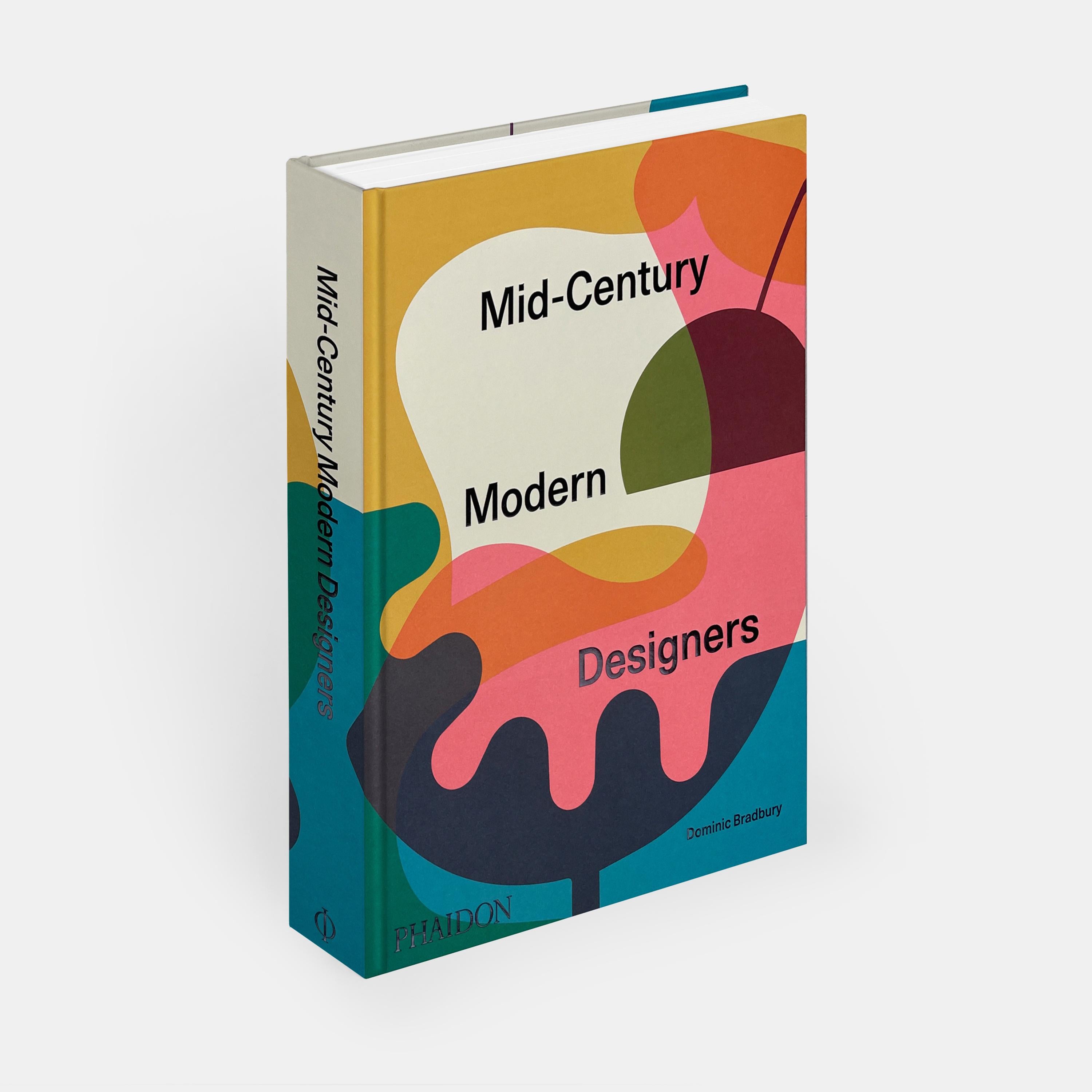 Chinese Mid-Century Modern Designers For Sale
