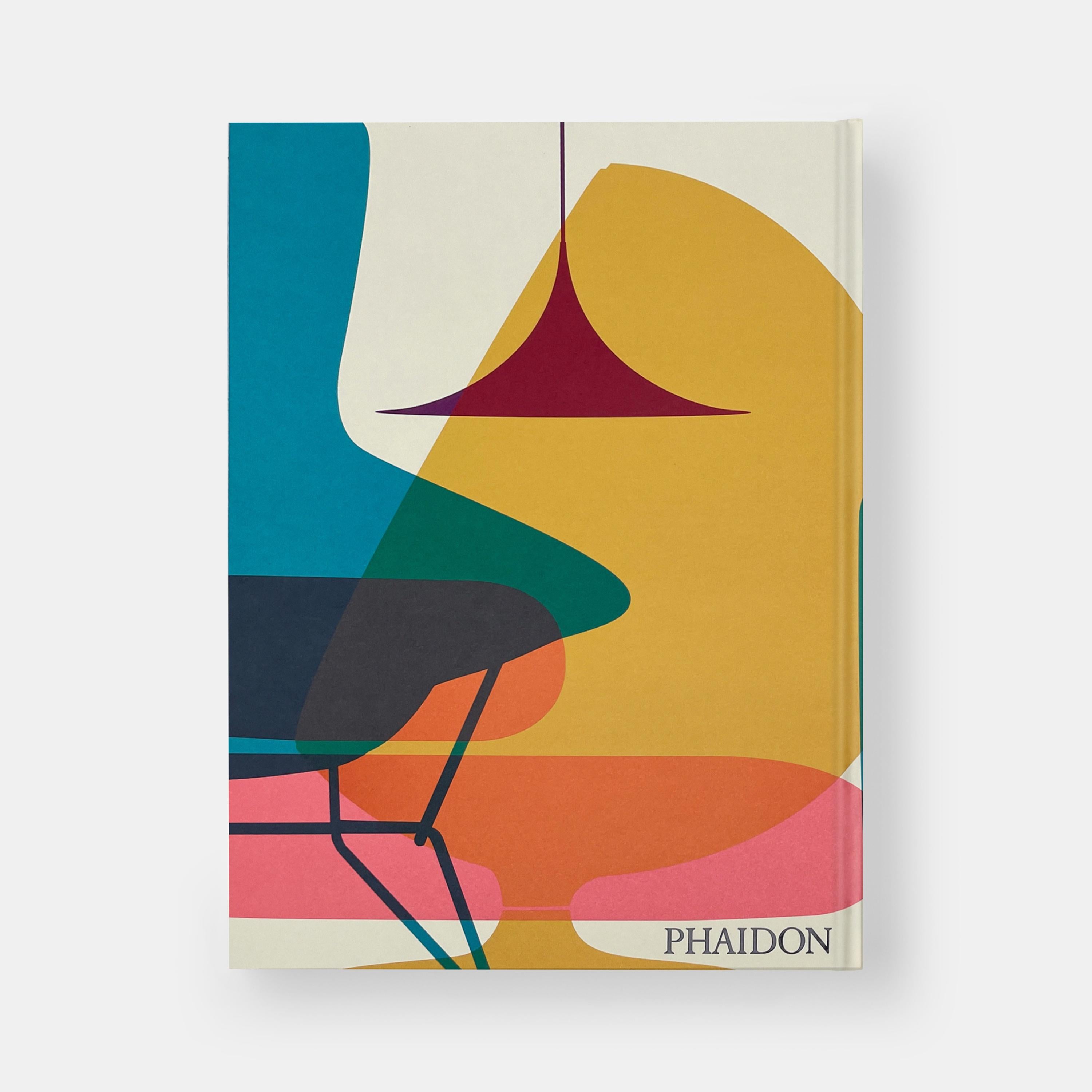 Mid-Century Modern Designers In New Condition For Sale In New York, NY