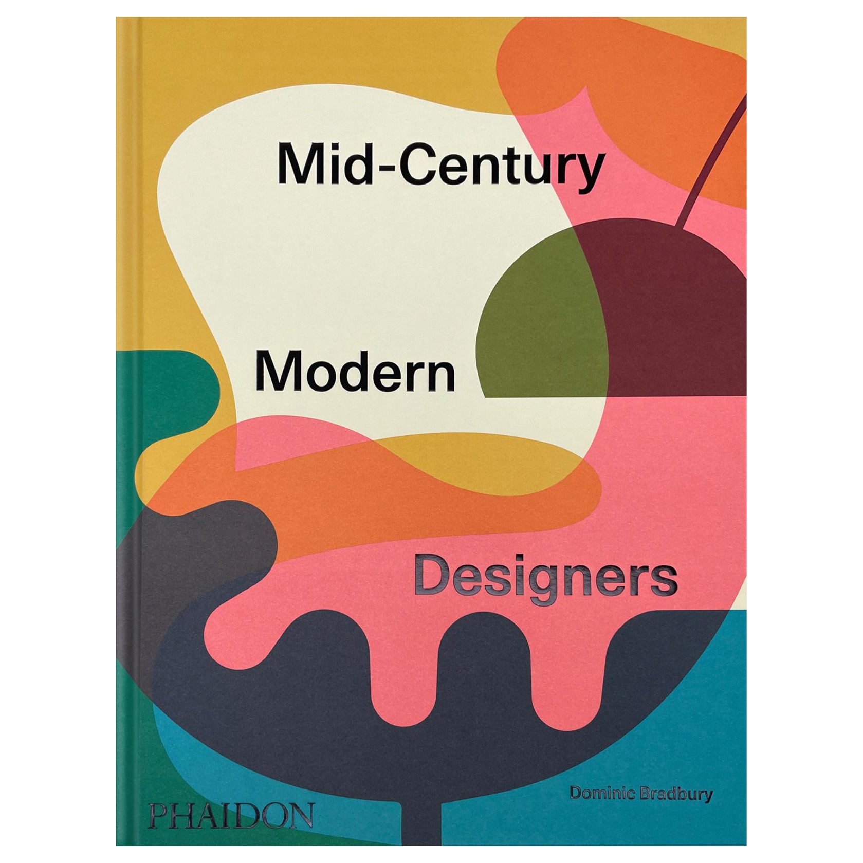 Designer del Mid-Century Modern