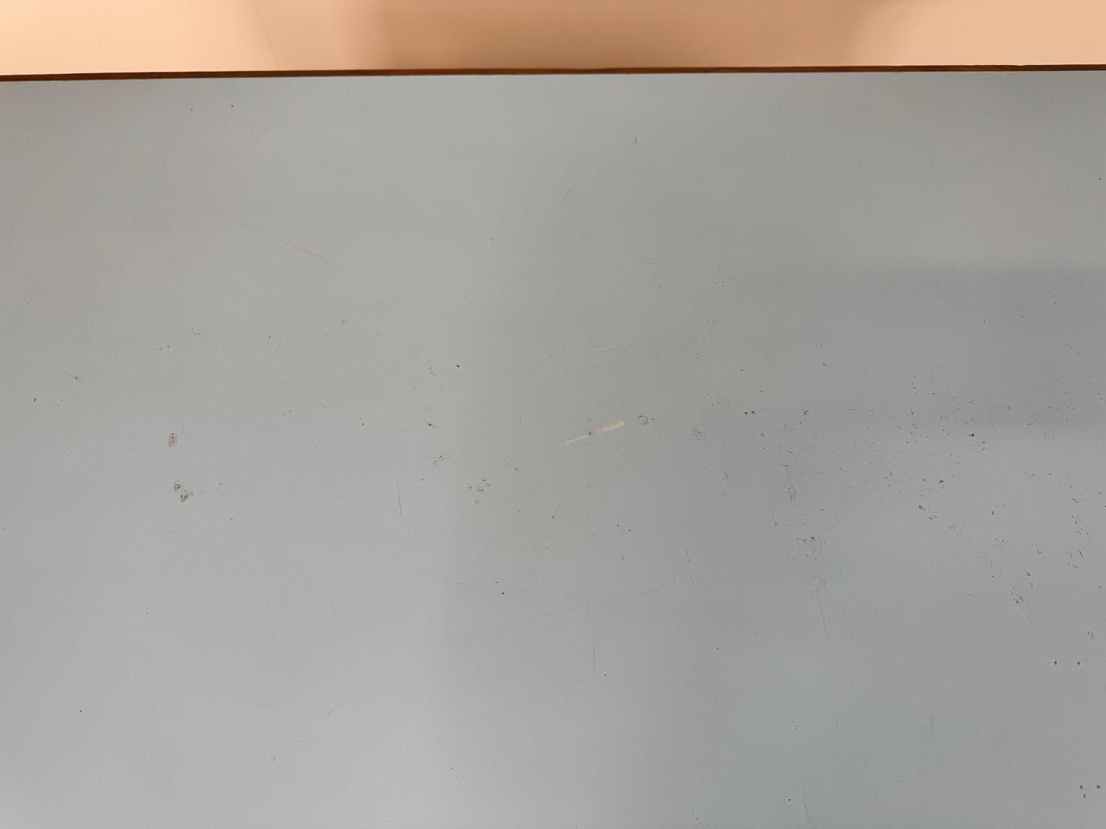 Mid-Century Modern Bureau moderne du milieu du siècle, 1960 en vente