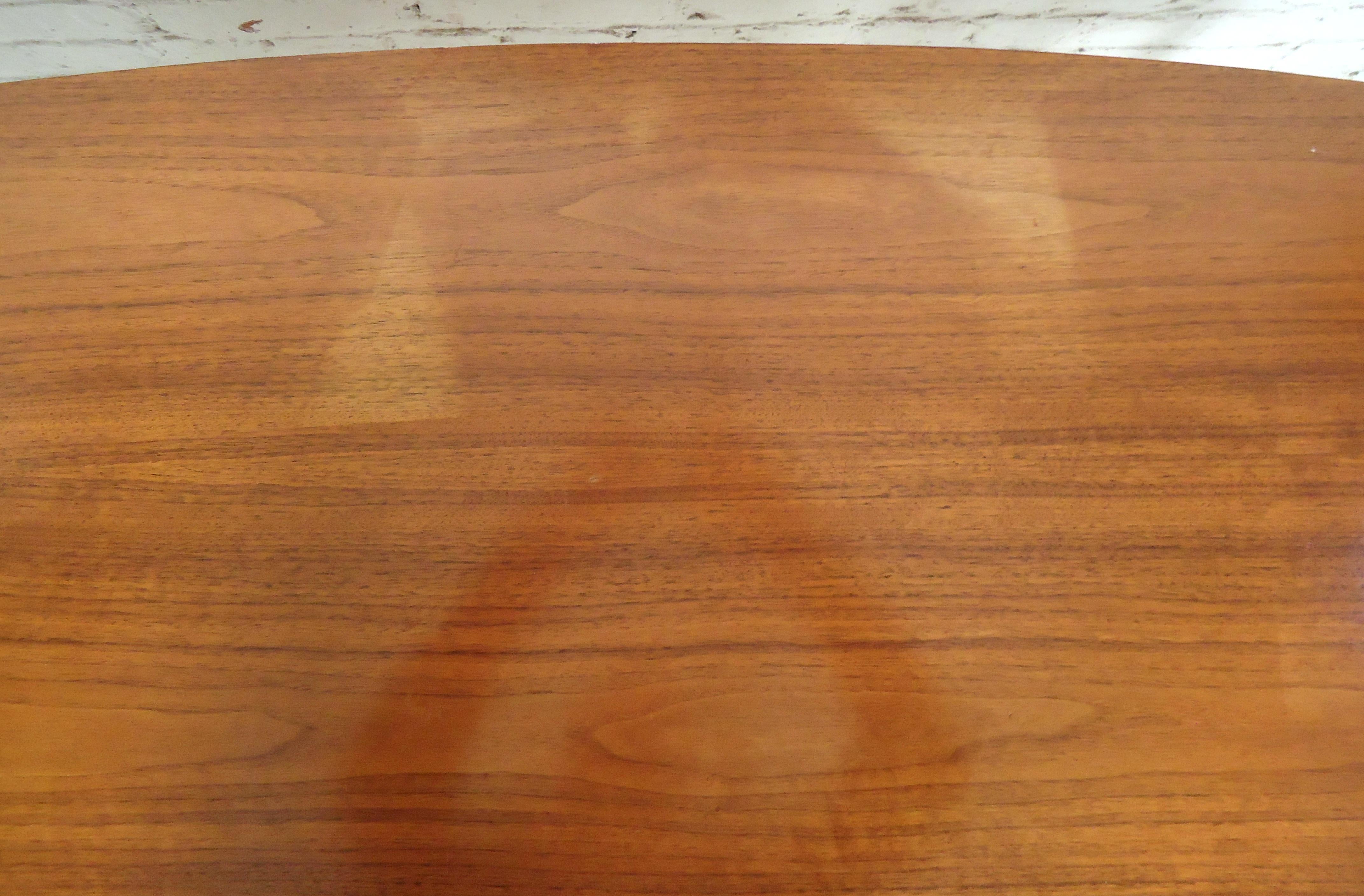 sligh lowry desk