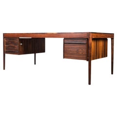 Desks and Writing Tables
