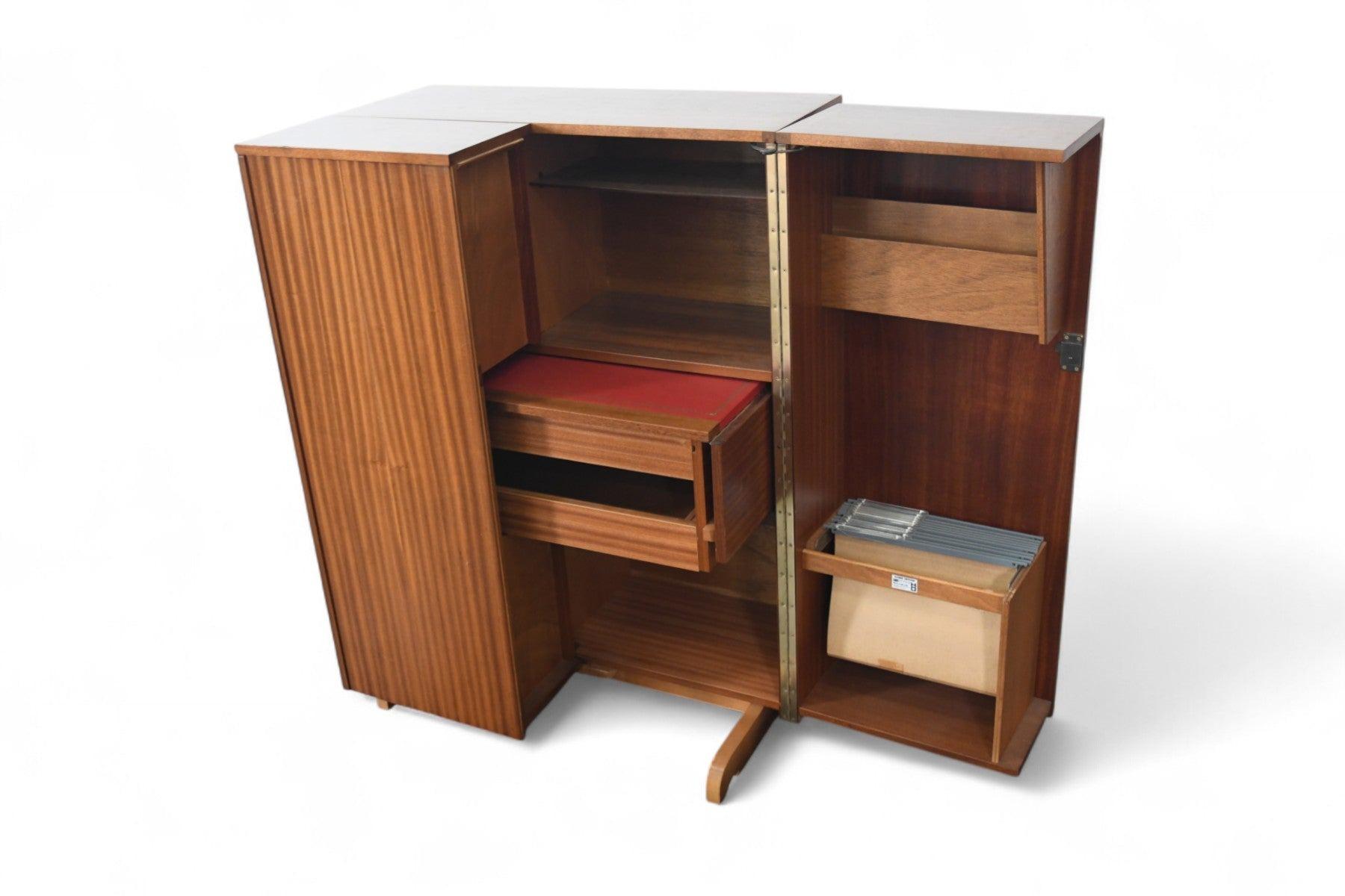 20th Century Mid Century Modern 