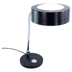 Mid-Century Modern Desk Lamps by André Mounique for Jumo - France