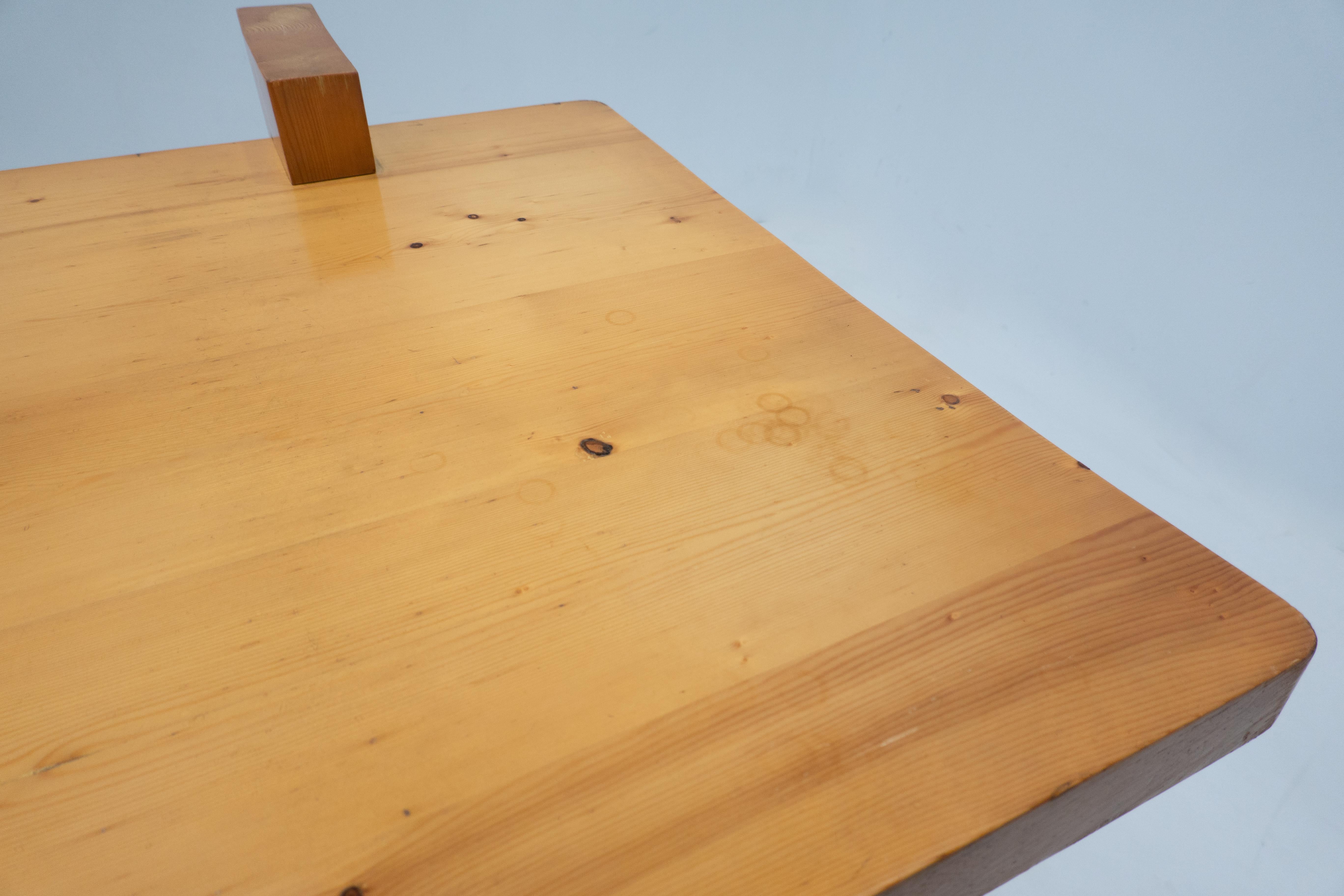 Mid-Century moderno Scrivania moderna di metà secolo con cassetti, Wood Wood, Italia, anni '60 in vendita